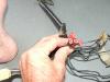 post-1098-144023608024_thumb.jpg
