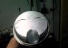 post-2089-14402360485_thumb.jpg