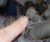 post-1273-144023660286_thumb.jpg