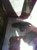 post-1891-1440236582_thumb.jpg