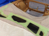 post-1648-144023740563_thumb.gif