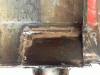 post-1648-144023740654_thumb.gif