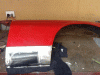 post-1648-144023740668_thumb.gif