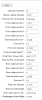 post-100549-0-38065700-1452072513_thumb.png