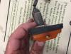 post-102365-0-26456500-1453278781_thumb.jpeg