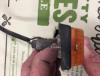 post-102365-0-90799600-1453278742_thumb.jpeg