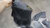 post-103527-0-13837600-1453723901_thumb.jpg