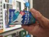 post-103565-0-07408800-1452573363_thumb.jpeg