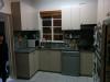 IMG_20161001_091130.jpg