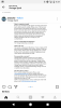 post-104720-0-06625600-1517292119_thumb.png
