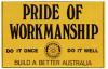 post-3930-144023779729_thumb.jpg