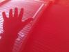 post-646-144023783128_thumb.jpg