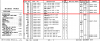 Screen Shot 2016-02-11 at 8.33.15 PM.png