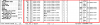 Screen Shot 2016-02-11 at 8.32.50 PM.png