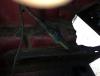post-101810-0-31226000-1456722875_thumb.jpeg