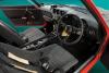 car_photo_327592_25_zpse0cce1d3 (1).jpg