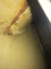 post-105219-0-07535200-1486442851_thumb.jpg