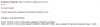 Screen Shot 2018-02-21 at 2.46.08 PM.png