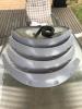 post-105120-0-83815900-1519189163_thumb.jpg