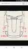 post-106017-0-16246200-1517645923_thumb.png
