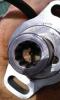 post-1356-144023616683_thumb.jpg