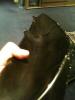 post-1489-144023615951_thumb.jpg