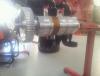 post-2089-144023667143_thumb.jpg