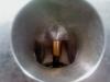 post-2089-144023667925_thumb.jpg