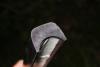 post-535-144023711968_thumb.jpg