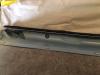 new door card door pin location.JPG