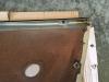 old door card door pin location.JPG