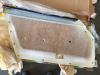 new door card covered central holes.JPG