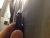 post-103451-0-16811700-1459247713_thumb.jpg