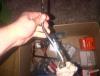 post-103905-0-73883500-1459225790_thumb.jpg