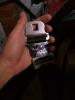 post-104912-0-15561900-1458214844_thumb.jpg