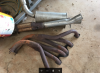 post-100603-0-63186100-1490130326_thumb.png