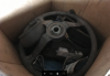 post-100603-0-70197500-1490130374_thumb.png