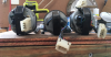 post-100603-0-75837100-1490303163_thumb.png