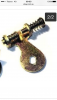 post-102479-0-50885400-1489615453_thumb.png