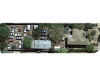 post-105122-0-96903300-1488516212_thumb.png