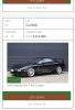 Screen Shot 2018-03-13 at 12.00.35 AM.png