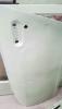 post-106017-0-65662800-1519900539_thumb.jpeg