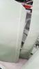 post-106017-0-91742600-1519900501_thumb.jpeg
