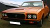 15303_fe6da912378a197525676cbeed5d152b84110b2f.jpg