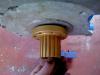 post-2089-144023624477_thumb.jpg