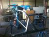 post-3166-144023620878_thumb.jpg