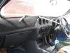 post-646-144023623913_thumb.jpg