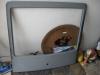 post-646-144023623976_thumb.jpg