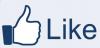post-3930-144023749226_thumb.jpg