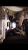 post-3824-144023788207_thumb.jpg